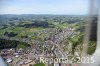 Luftaufnahme Kanton Luzern/Willisau - Foto lWillisau 2541