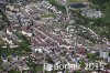 Luftaufnahme Kanton Luzern/Willisau - Foto lWillisau 2542