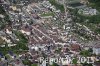 Luftaufnahme Kanton Luzern/Willisau - Foto lWillisau 2543