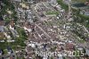 Luftaufnahme Kanton Luzern/Willisau - Foto lWillisau 2544