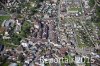 Luftaufnahme Kanton Luzern/Willisau - Foto lWillisau 2547