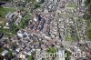 Luftaufnahme Kanton Luzern/Willisau - Foto lWillisau 2548