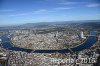 Luftaufnahme Kanton Basel-Stadt - Foto BaselBasel 1233