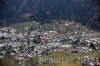 Luftaufnahme ZERSIEDLUNG/Reussebene Altdorf - Foto Altdorf 0966