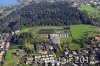 Luftaufnahme Kanton Zuerich/Thalwil/Thalwil ZHAW - Foto Thalwil ZHAW 2049
