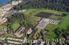 Luftaufnahme Kanton Zuerich/Thalwil/Thalwil ZHAW - Foto Thalwil ZHAW 2051