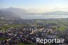 Luftaufnahme Kanton Zug/Baar - Foto Baar 2566