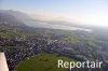 Luftaufnahme Kanton Zug/Baar - Foto Baar 2575
