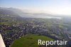 Luftaufnahme Kanton Zug/Baar - Foto Baar 2576