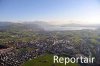 Luftaufnahme Kanton Zug/Baar - Foto Baar 2580
