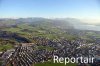 Luftaufnahme Kanton Zug/Baar - Foto Baar 2585