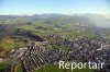 Luftaufnahme Kanton Zug/Baar - Foto Baar 2586