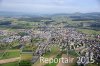 Luftaufnahme Kanton Zug/Baar - Foto Baar 2712
