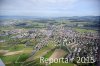 Luftaufnahme Kanton Zug/Baar - Foto Baar 2714