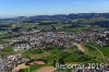 Luftaufnahme Kanton Zug/Baar - Foto Baar 2971