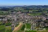 Luftaufnahme Kanton Zug/Baar - Foto Baar 2979