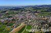 Luftaufnahme Kanton Zug/Baar - Foto Baar 2984