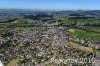 Luftaufnahme Kanton Zug/Baar - Foto Baar 2988
