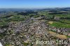 Luftaufnahme Kanton Zug/Baar - Foto Baar 2989