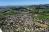 Luftaufnahme Kanton Zug/Baar - Foto Baar 2990