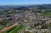 Luftaufnahme Kanton Zug/Baar - Foto Baar 2996