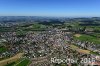Luftaufnahme Kanton Zug/Baar - Foto Baar 2999
