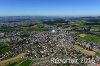 Luftaufnahme Kanton Zug/Baar - Foto Baar 3000