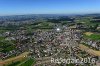 Luftaufnahme Kanton Zug/Baar - Foto Baar 3001