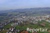 Luftaufnahme Kanton Zug/Baar - Foto Baar 7202