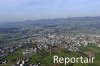 Luftaufnahme Kanton Zug/Baar - Foto Baar 7203