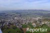 Luftaufnahme Kanton Zug/Baar - Foto Baar 7205