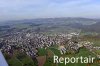 Luftaufnahme Kanton Zug/Baar - Foto Baar 7207