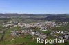 Luftaufnahme Kanton Zug/Baar - Foto Baar 8293