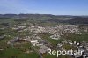 Luftaufnahme Kanton Zug/Baar - Foto Baar 8295