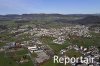 Luftaufnahme Kanton Zug/Baar - Foto Baar 8296