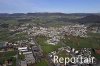 Luftaufnahme Kanton Zug/Baar - Foto Baar 8297