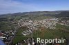Luftaufnahme Kanton Zug/Baar - Foto Baar 8300