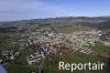 Luftaufnahme Kanton Zug/Baar - Foto Baar 8301
