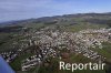 Luftaufnahme Kanton Zug/Baar - Foto Baar 8303