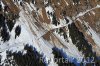 Luftaufnahme Kanton Uri/Schaechental Lawinen - Foto Schaechental Lawinen 1125