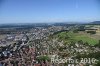 Luftaufnahme Kanton Zuerich/Bachenbuelach - Foto Bachenbuelach 7778