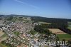 Luftaufnahme Kanton Zuerich/Bachenbuelach - Foto Bachenbuelach 7784