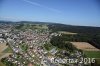 Luftaufnahme Kanton Zuerich/Bachenbuelach - Foto Bachenbuelach 7785