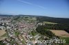 Luftaufnahme Kanton Zuerich/Bachenbuelach - Foto Bachenbuelach 7786