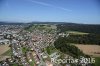 Luftaufnahme Kanton Zuerich/Bachenbuelach - Foto Bachenbuelach 7787