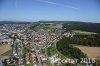 Luftaufnahme Kanton Zuerich/Bachenbuelach - Foto Bachenbuelach 7788