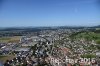 Luftaufnahme Kanton Zuerich/Bachenbuelach - Foto Bachenbuelach 7796