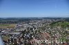 Luftaufnahme Kanton Zuerich/Bachenbuelach - Foto Bachenbuelach 7797