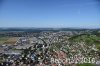Luftaufnahme Kanton Zuerich/Bachenbuelach - Foto Bachenbuelach 7798