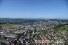 Luftaufnahme Kanton Zuerich/Bachenbuelach - Foto Bachenbuelach 7800